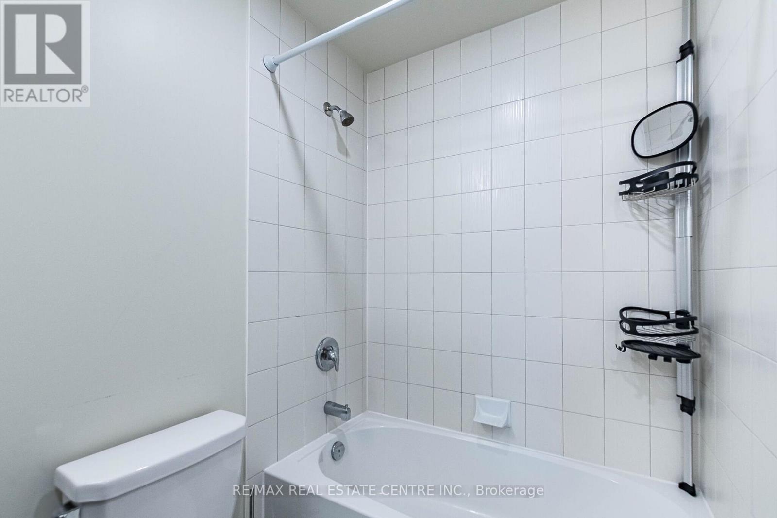 2510 - 38 Annie Craig Drive Property Photo 21