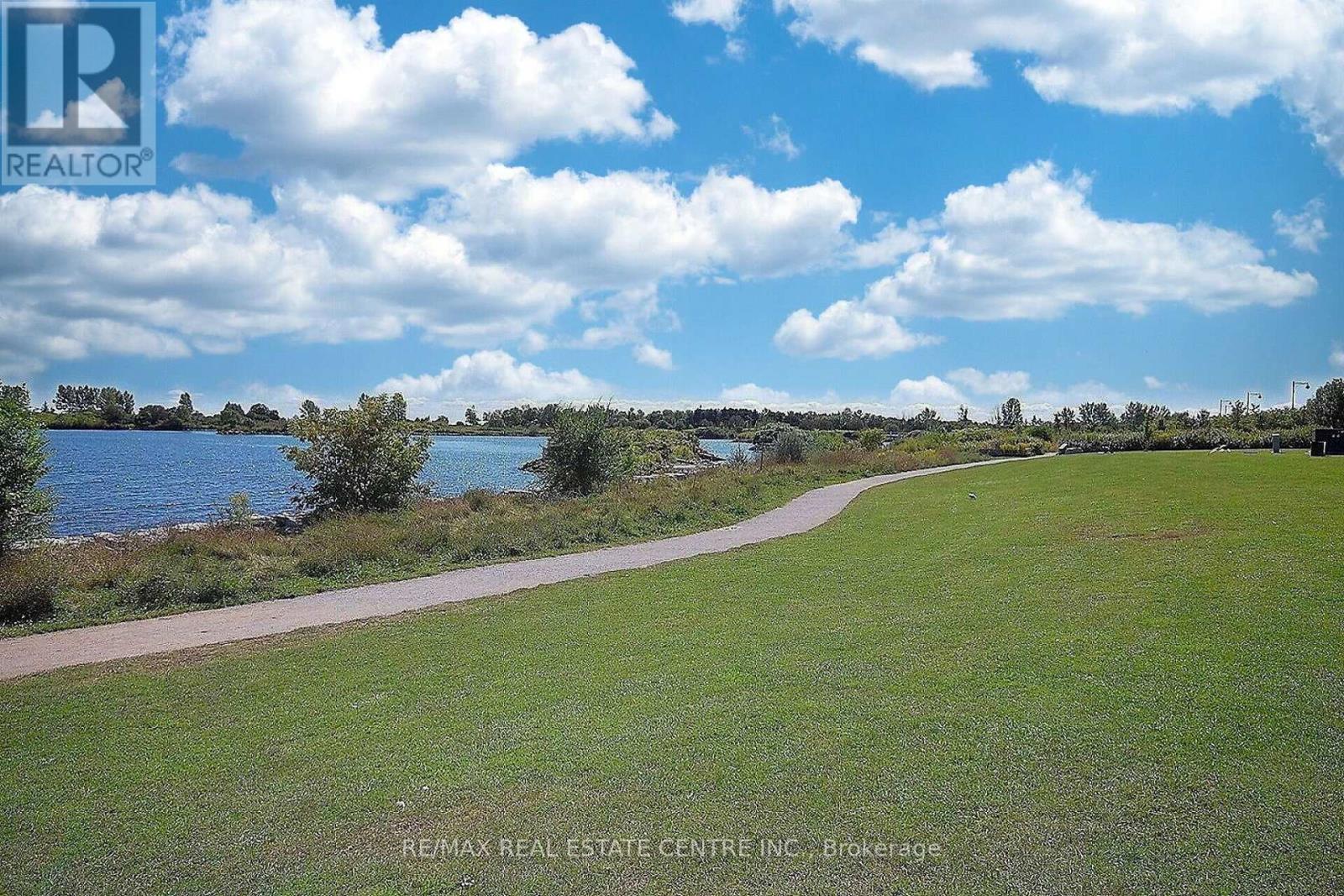 2510 - 38 Annie Craig Drive Property Photo 50