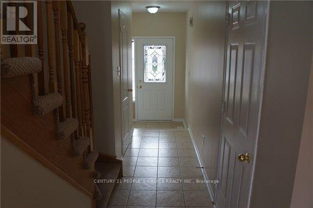 17 Corvette Court Property Photo 2