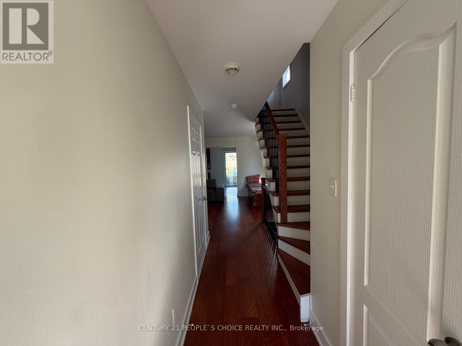 17 Corvette Court Property Photo 3
