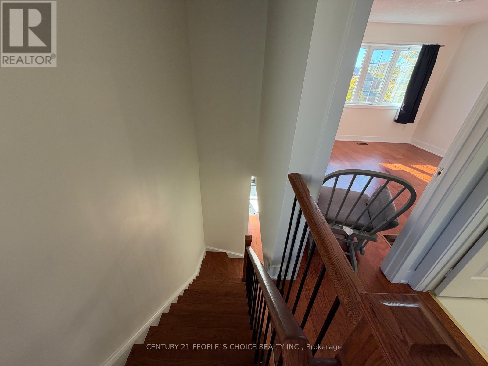 17 Corvette Court Property Photo 4