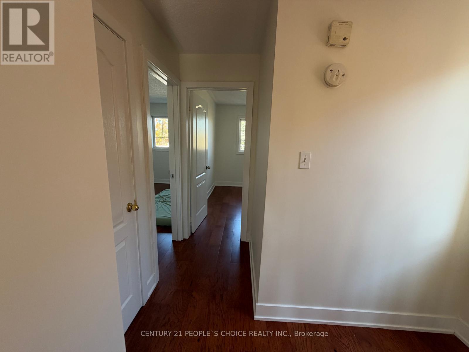 17 Corvette Court Property Photo 5