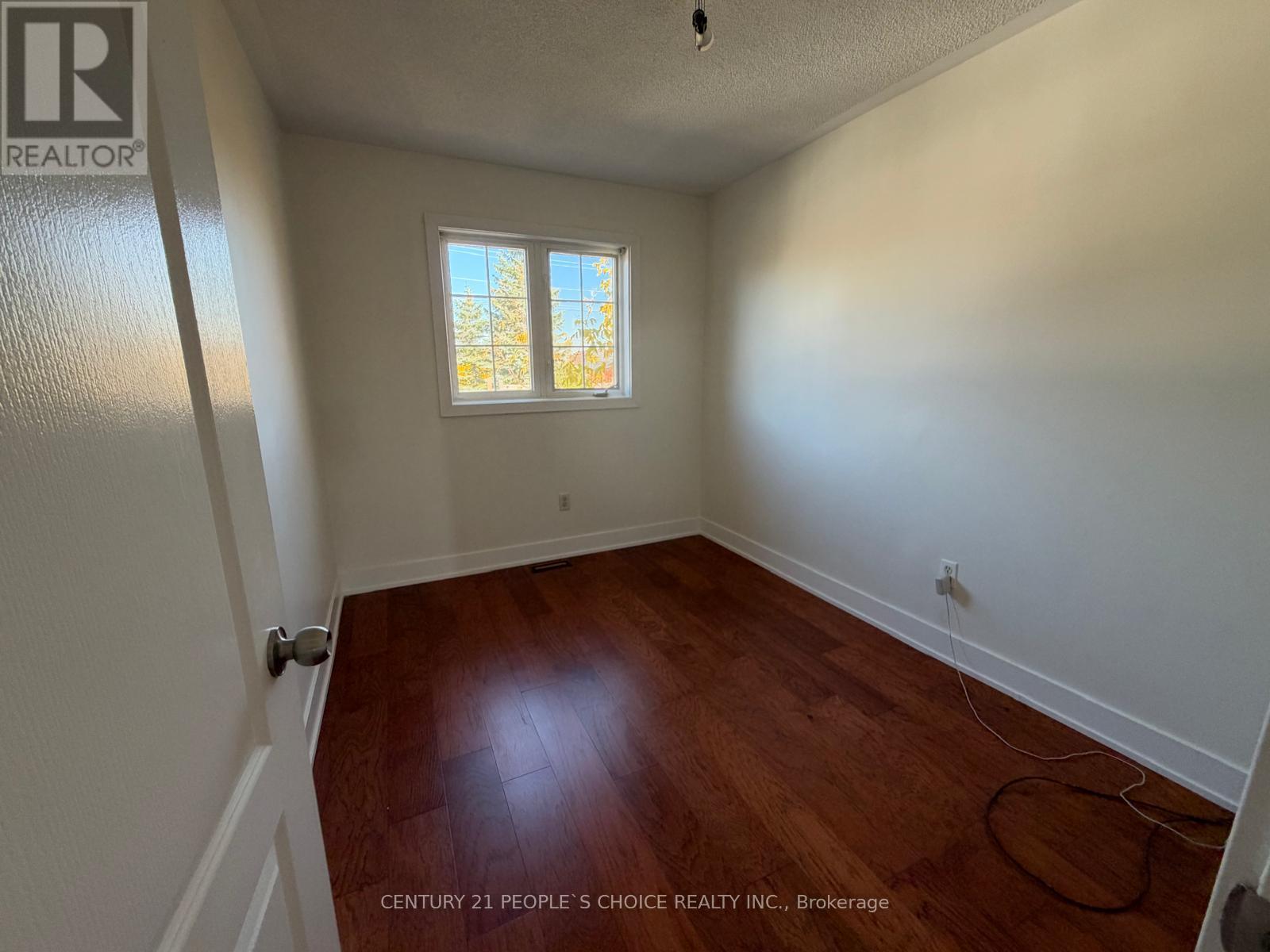17 Corvette Court Property Photo 6