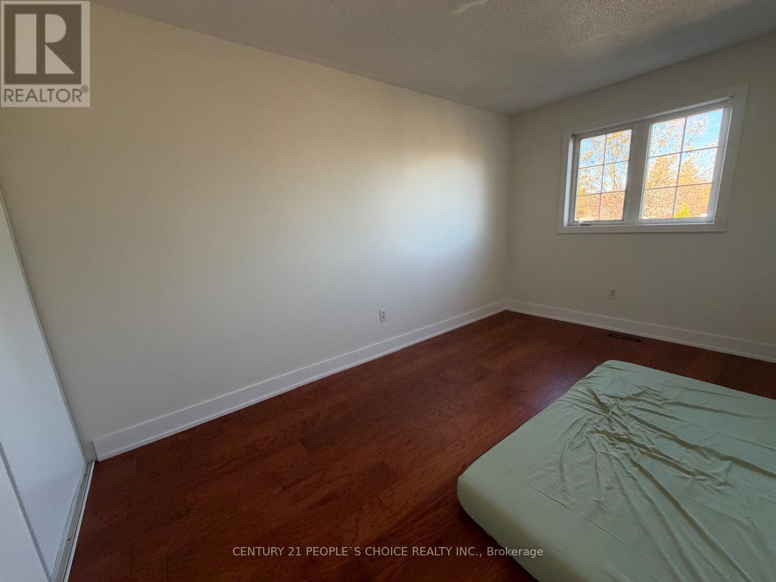 17 Corvette Court Property Photo 7