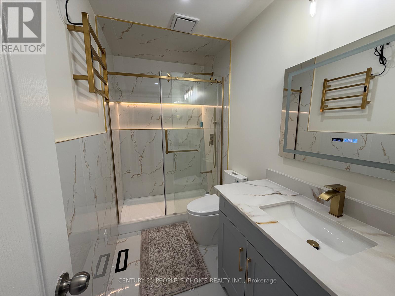 17 Corvette Court Property Photo 8