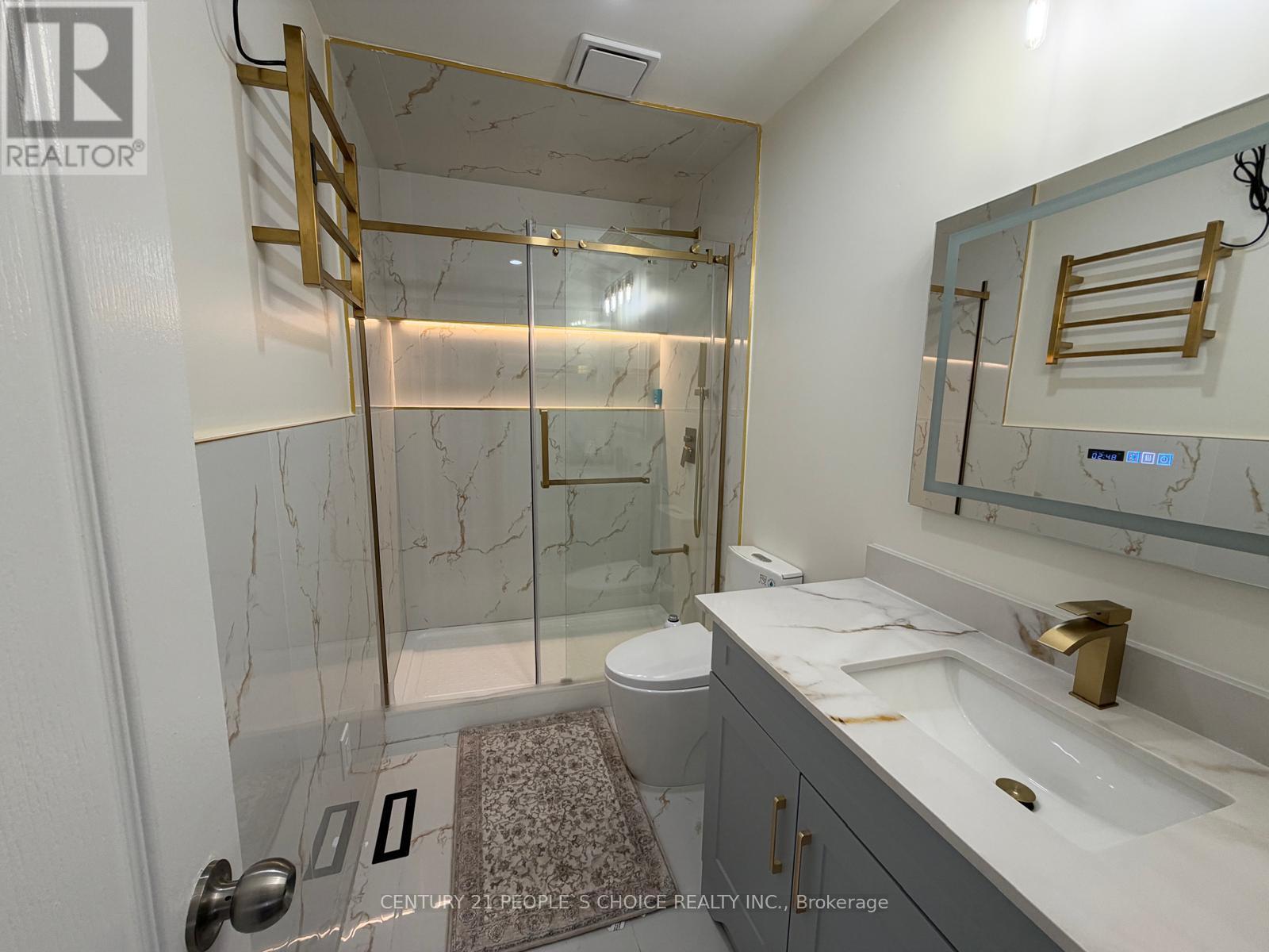 17 Corvette Court Property Photo 9