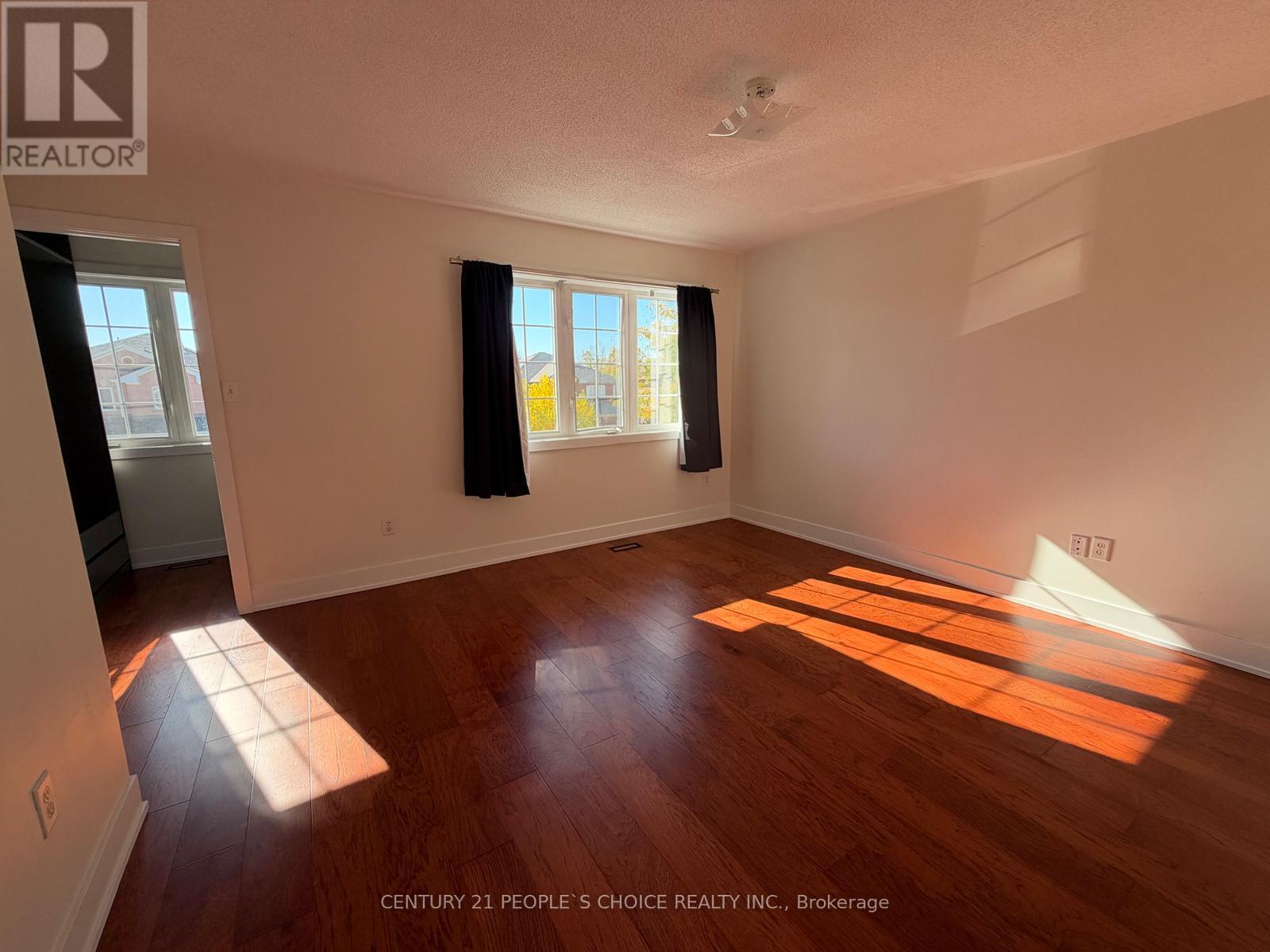 17 Corvette Court Property Photo 10