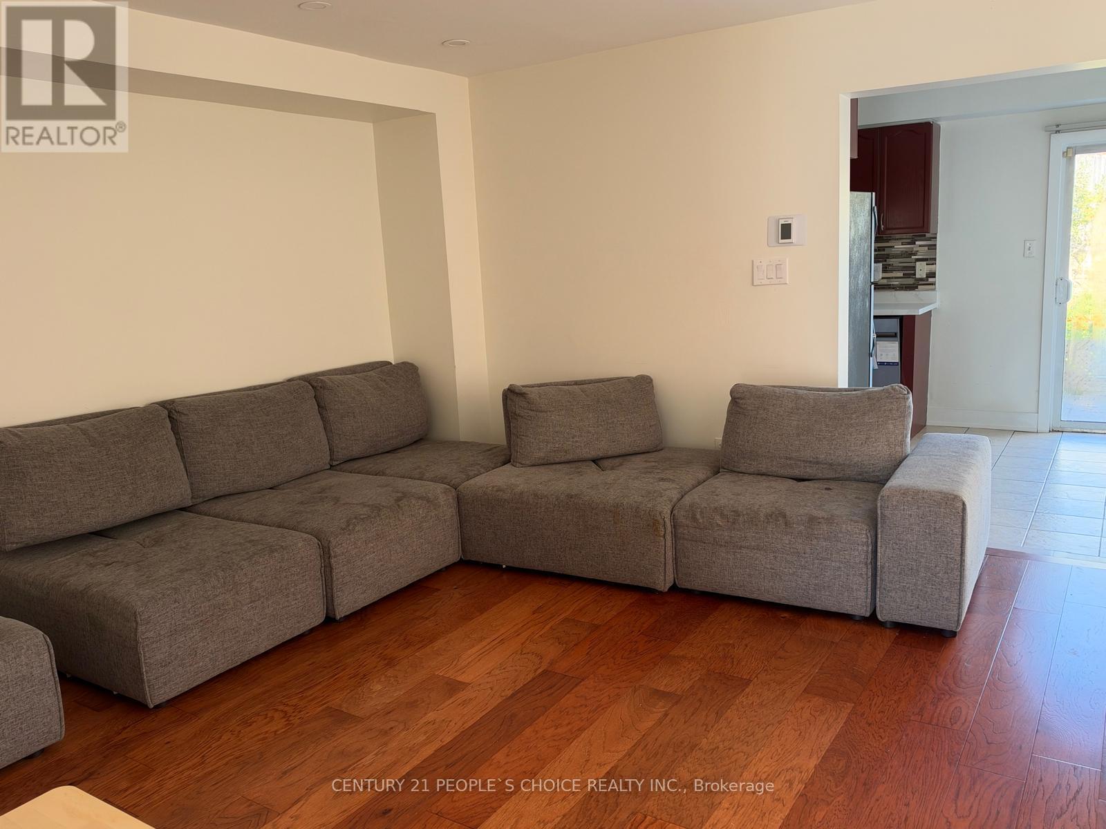 17 Corvette Court Property Photo 11
