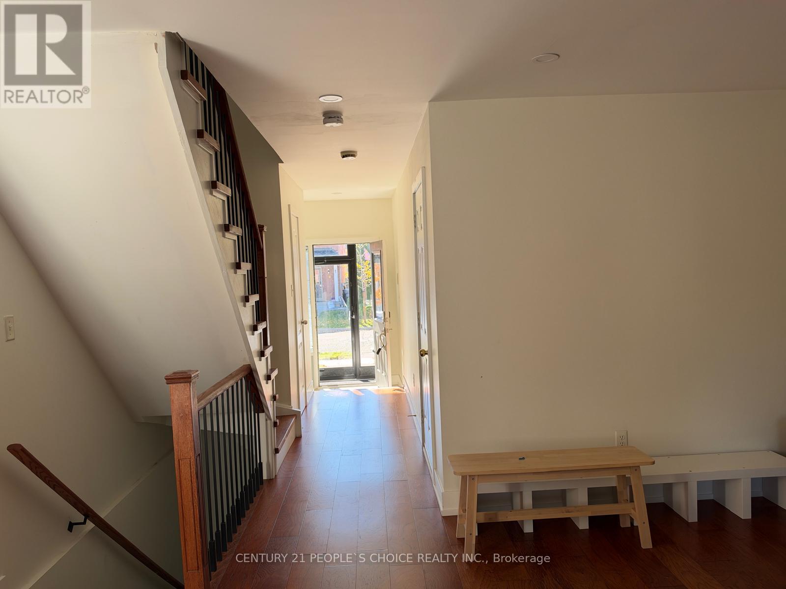 17 Corvette Court Property Photo 12