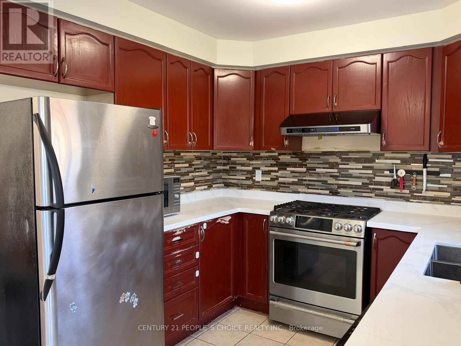 17 Corvette Court Property Photo 14