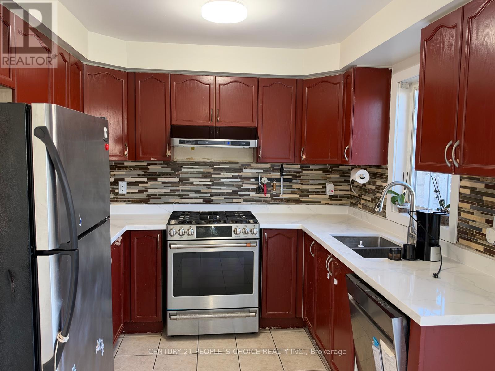 17 Corvette Court Property Photo 15