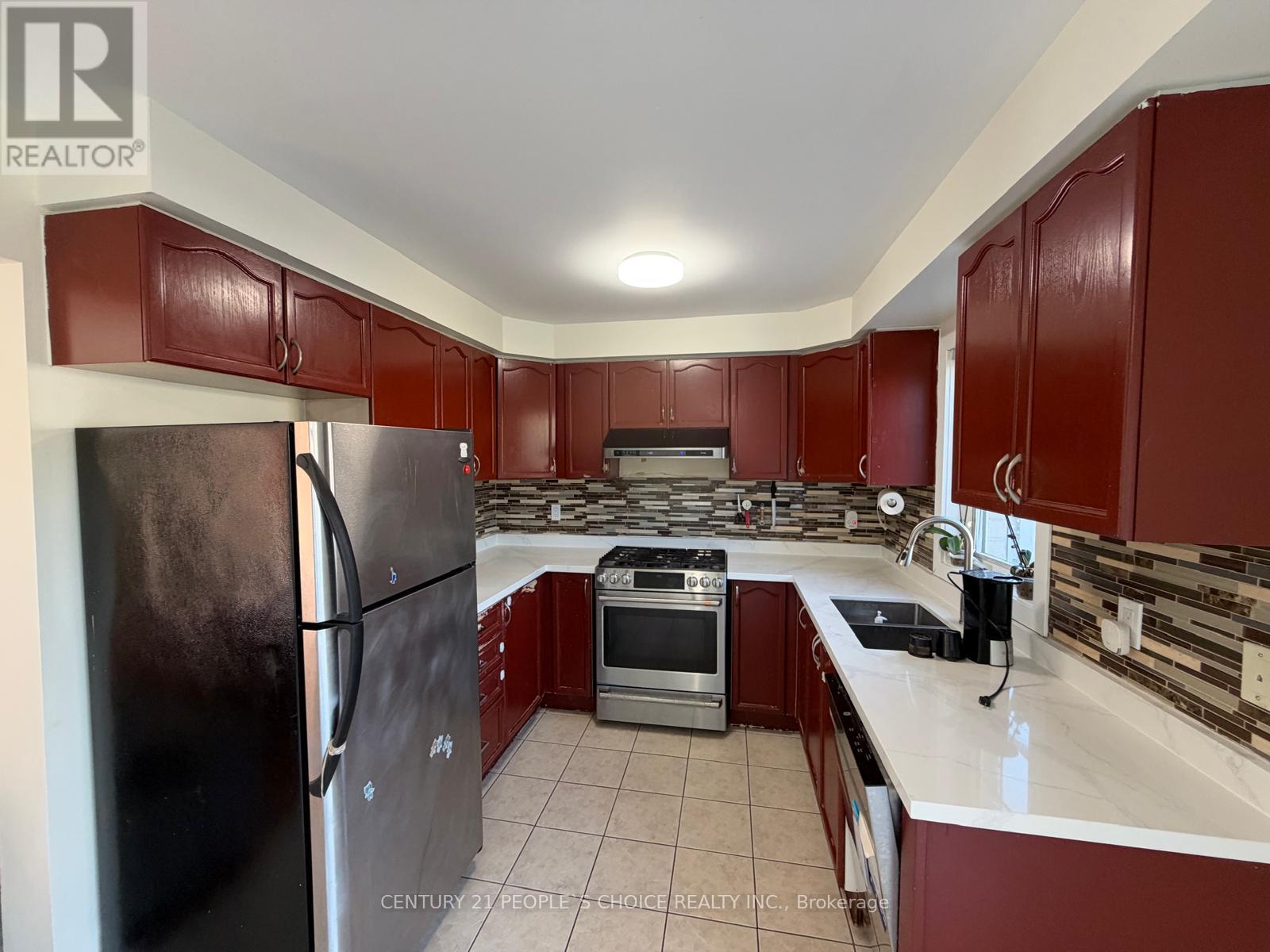 17 Corvette Court Property Photo 16