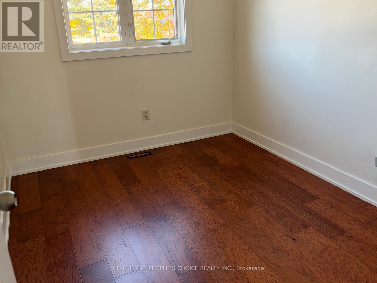 17 Corvette Court Property Photo 18