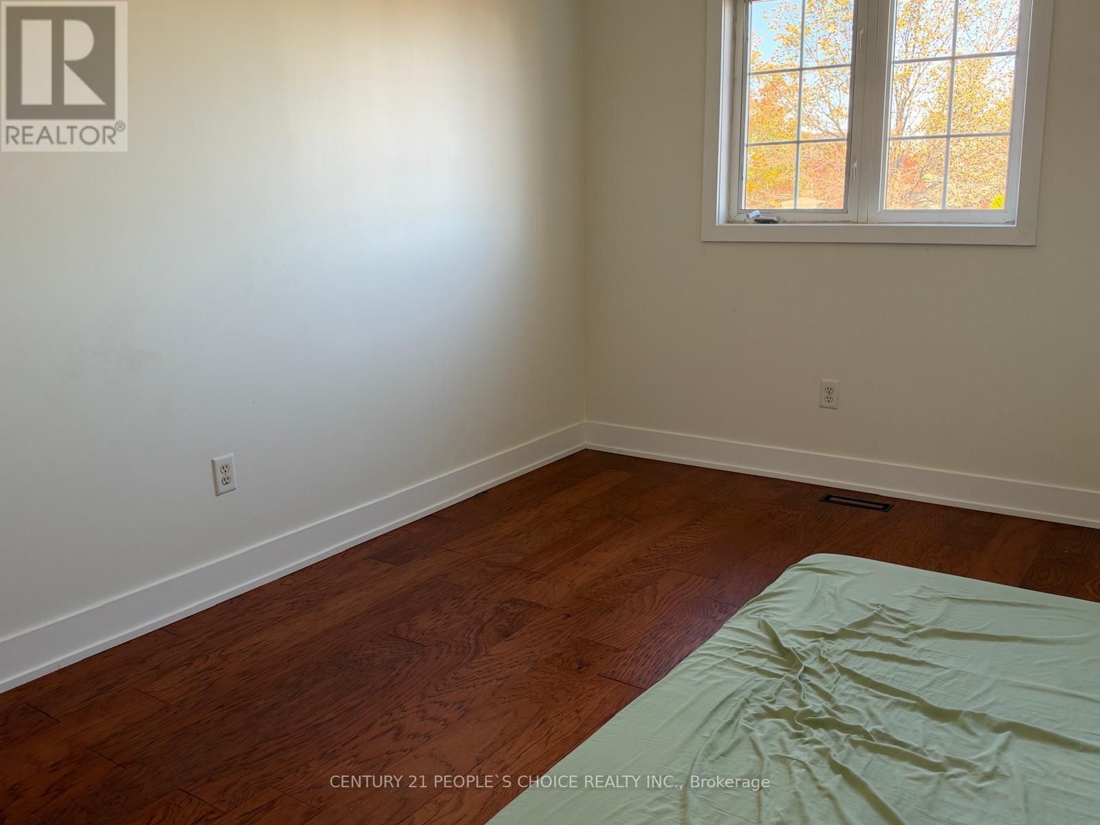 17 Corvette Court Property Photo 19