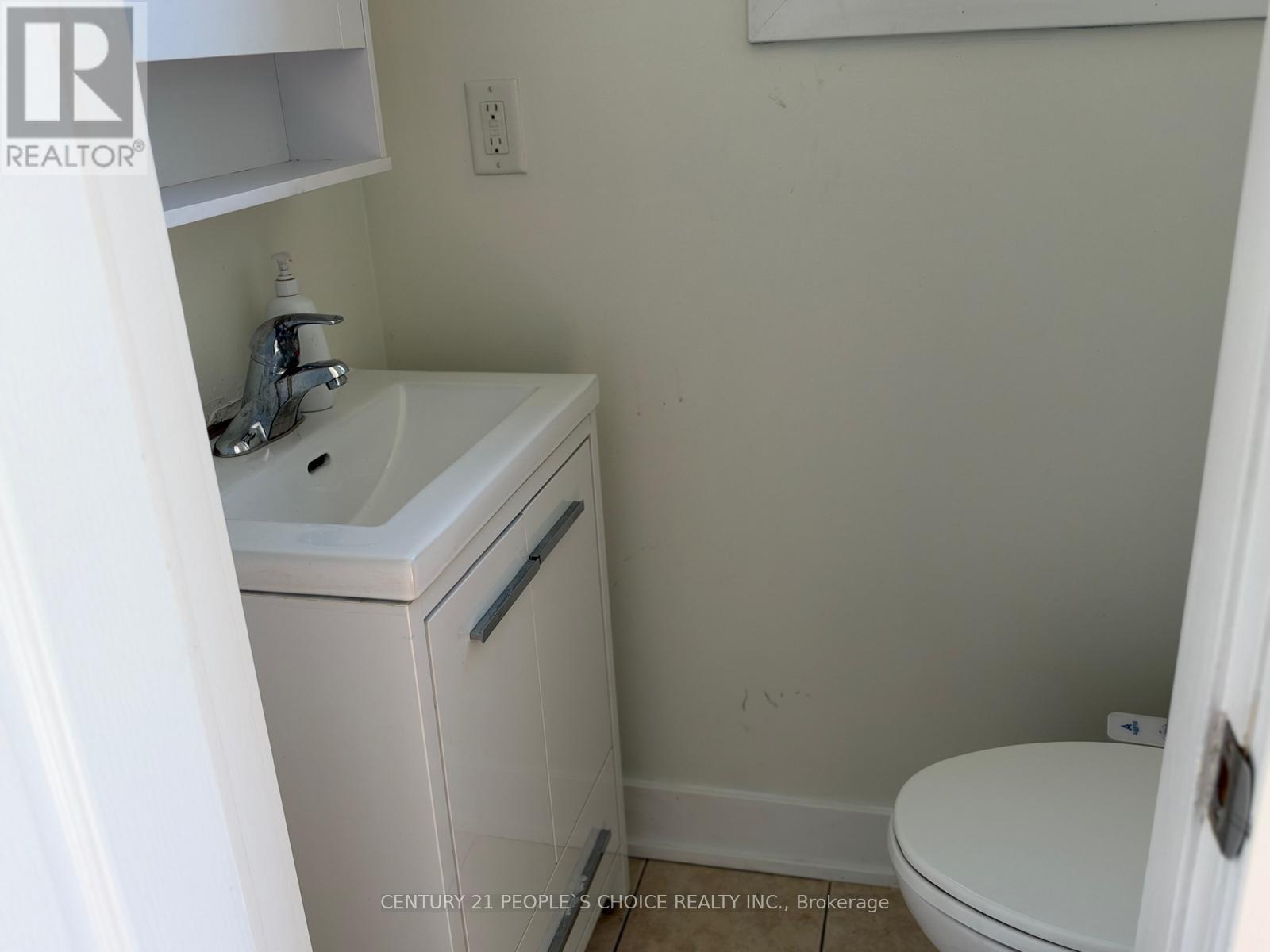 17 Corvette Court Property Photo 20