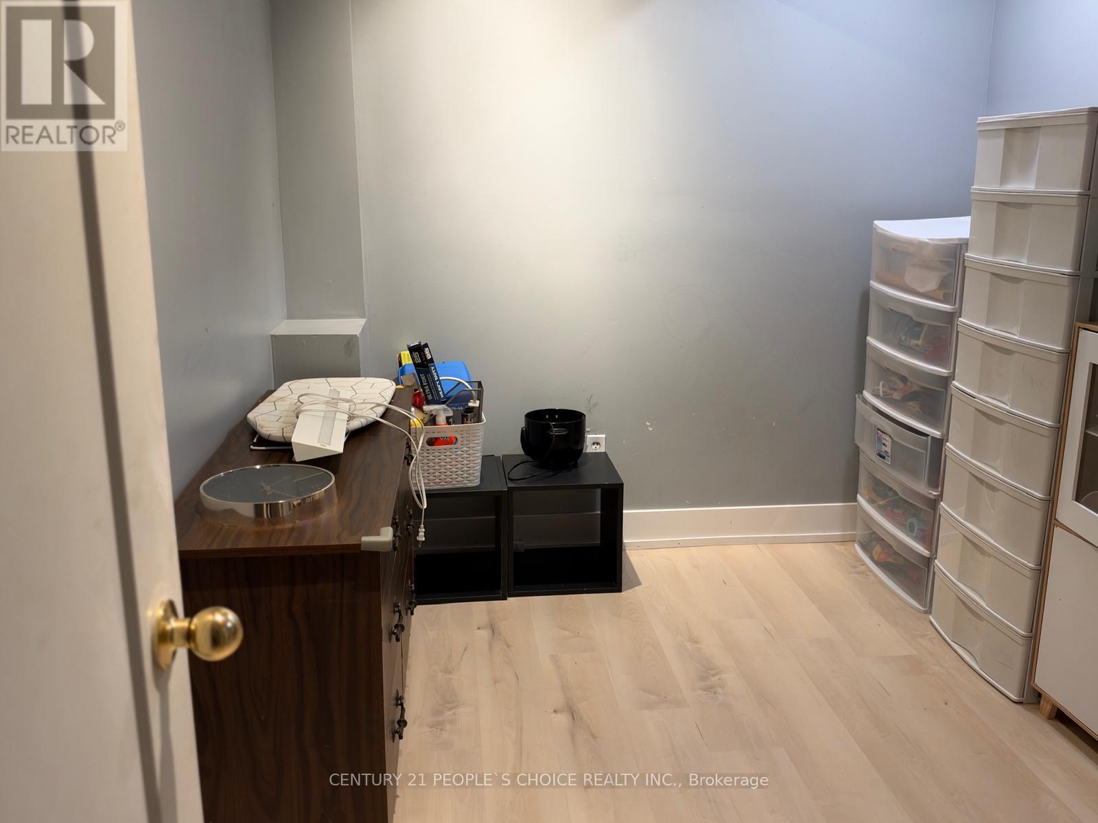 17 Corvette Court Property Photo 21