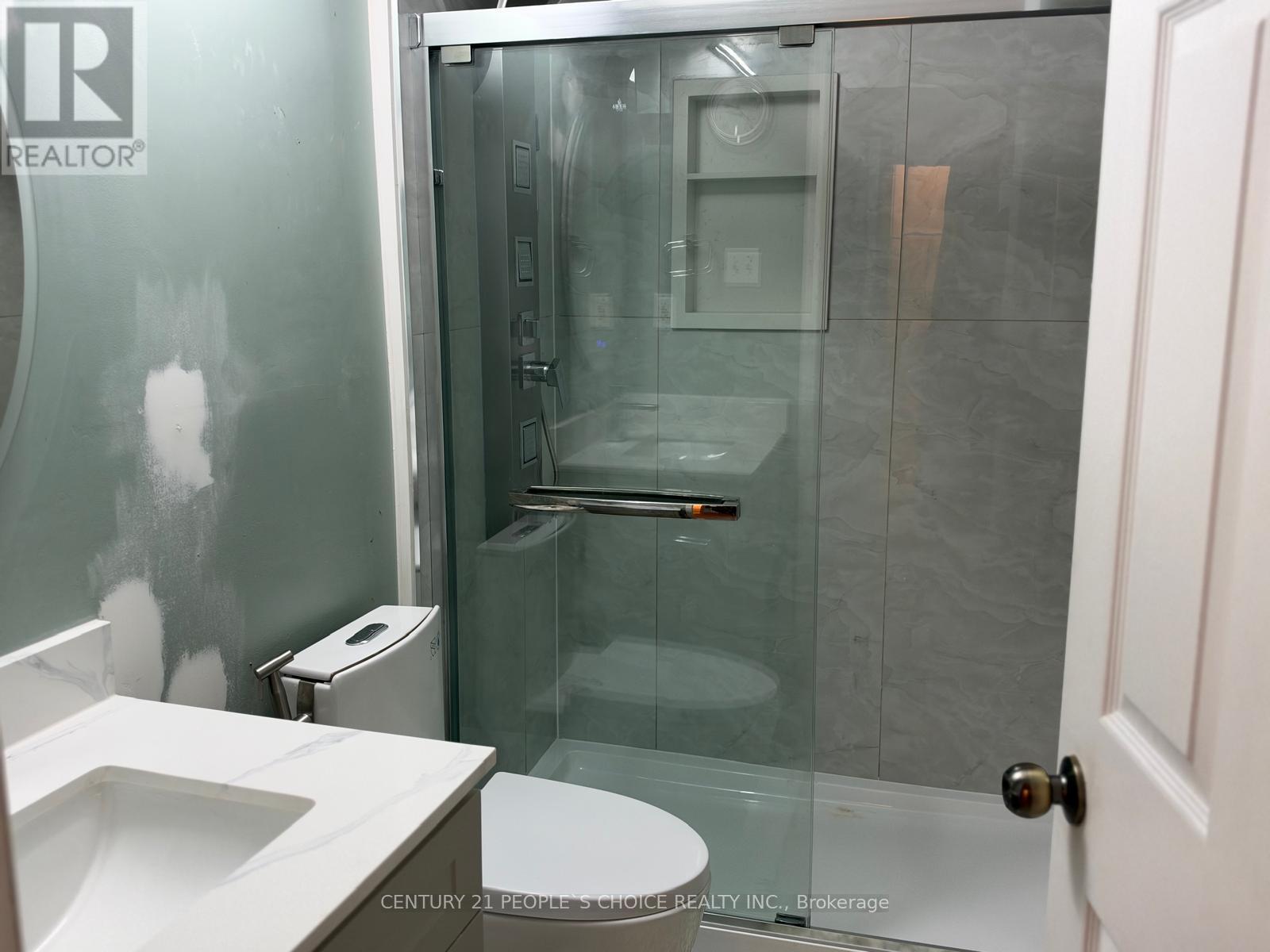 17 Corvette Court Property Photo 22