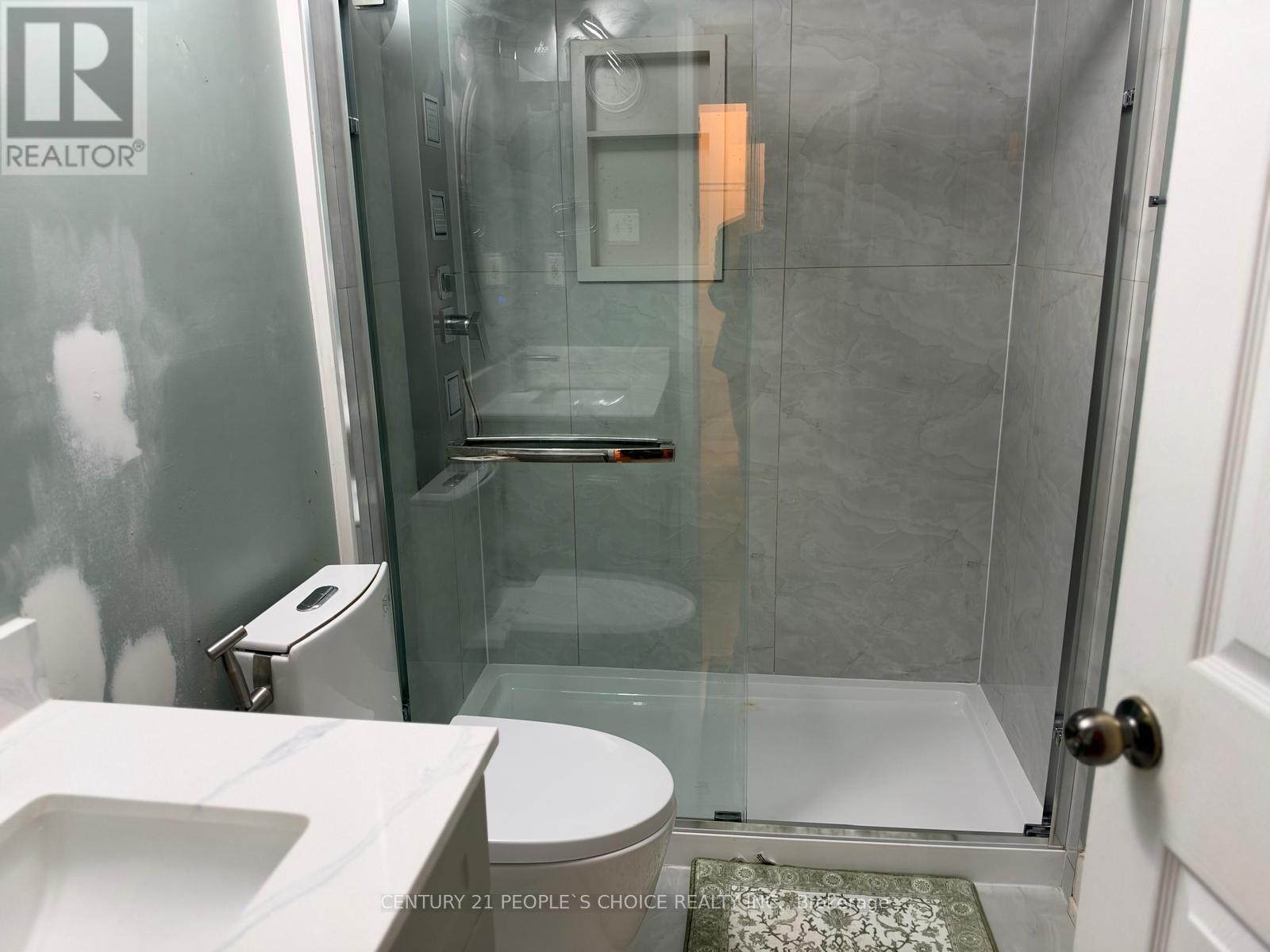 17 Corvette Court Property Photo 23