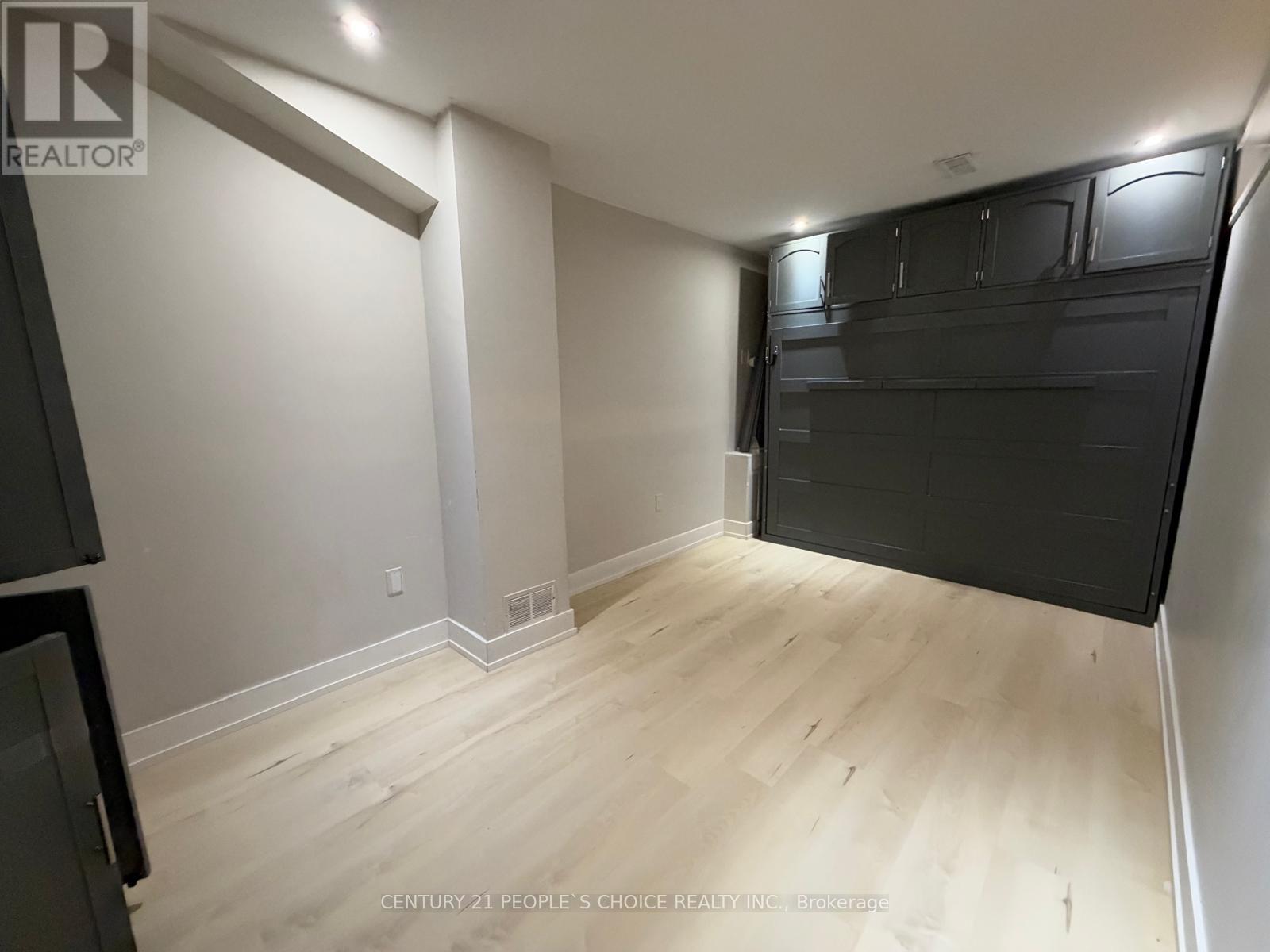 17 Corvette Court Property Photo 25