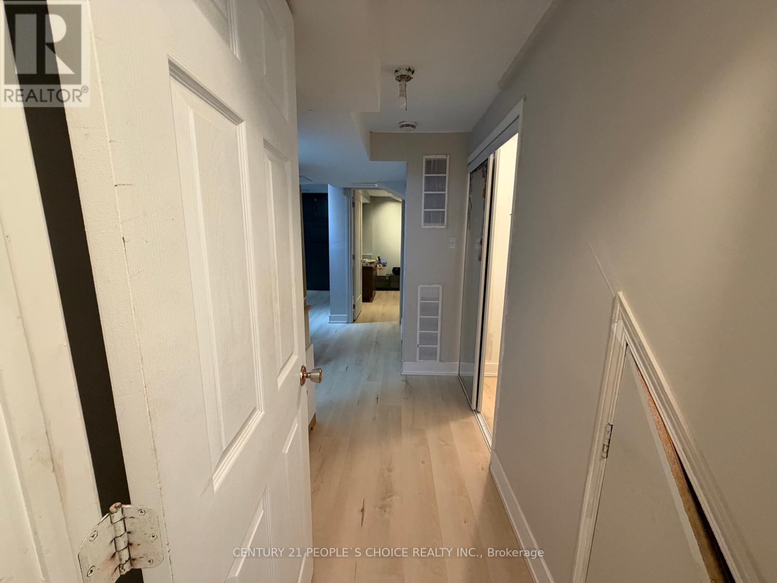 17 Corvette Court Property Photo 27