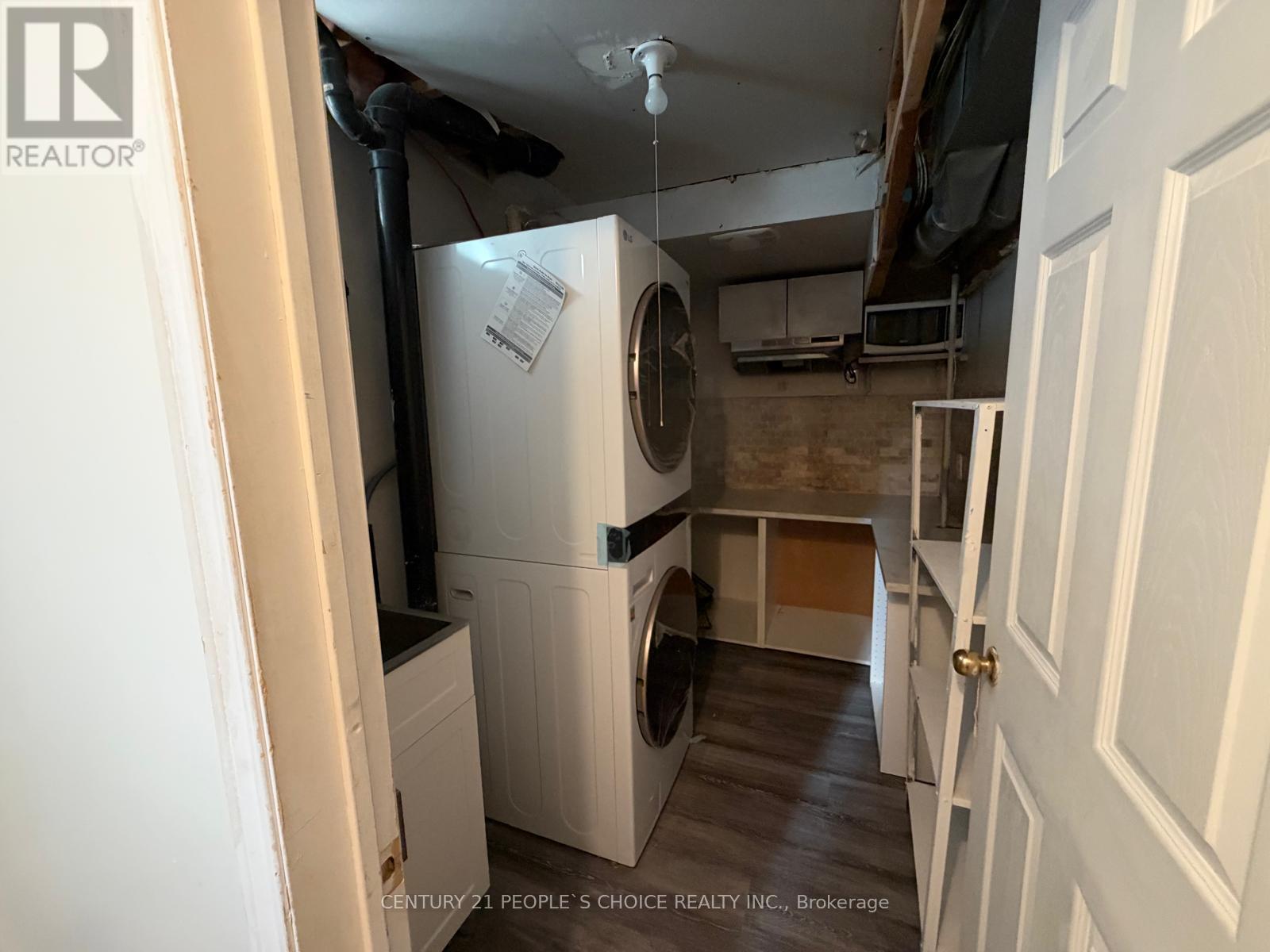 17 Corvette Court Property Photo 28