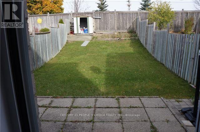 17 Corvette Court Property Photo 30