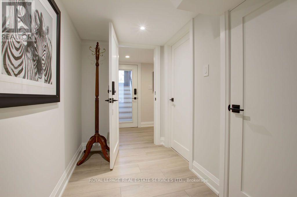 Unit 2 - 164 Maurice Drive Property Photo 38