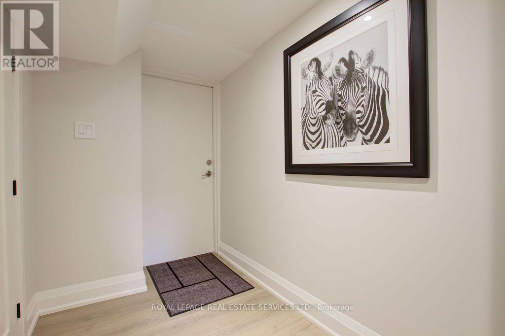 Unit 2 - 164 Maurice Drive Property Photo 39