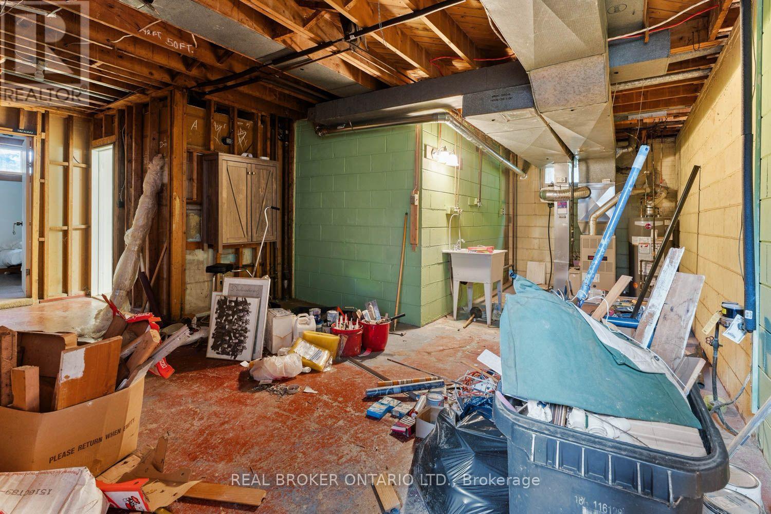 361 Rathburn Road Property Photo 4