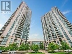 2801 - 225 Sherway Gardens Road Property Photo 1