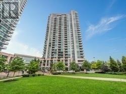 2801 - 225 Sherway Gardens Road Property Photo 2
