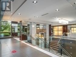 2801 - 225 Sherway Gardens Road Property Photo 3