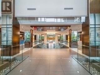 2801 - 225 Sherway Gardens Road Property Photo 4