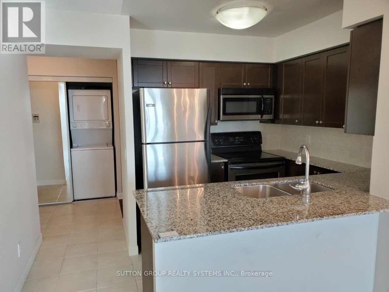 2801 - 225 Sherway Gardens Road Property Photo 5
