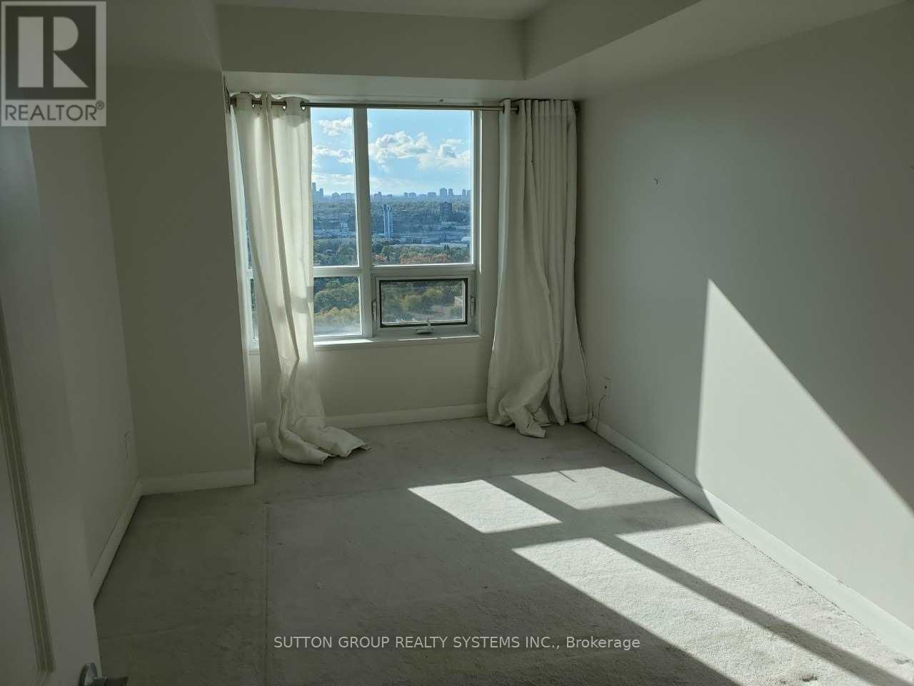 2801 - 225 Sherway Gardens Road Property Photo 7