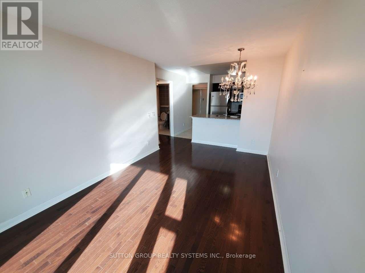 2801 - 225 Sherway Gardens Road Property Photo 9