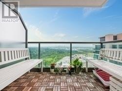 2801 - 225 Sherway Gardens Road Property Photo 10