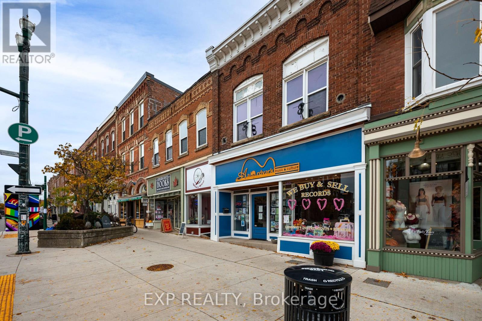 145-147 Broadway Property Photo 2