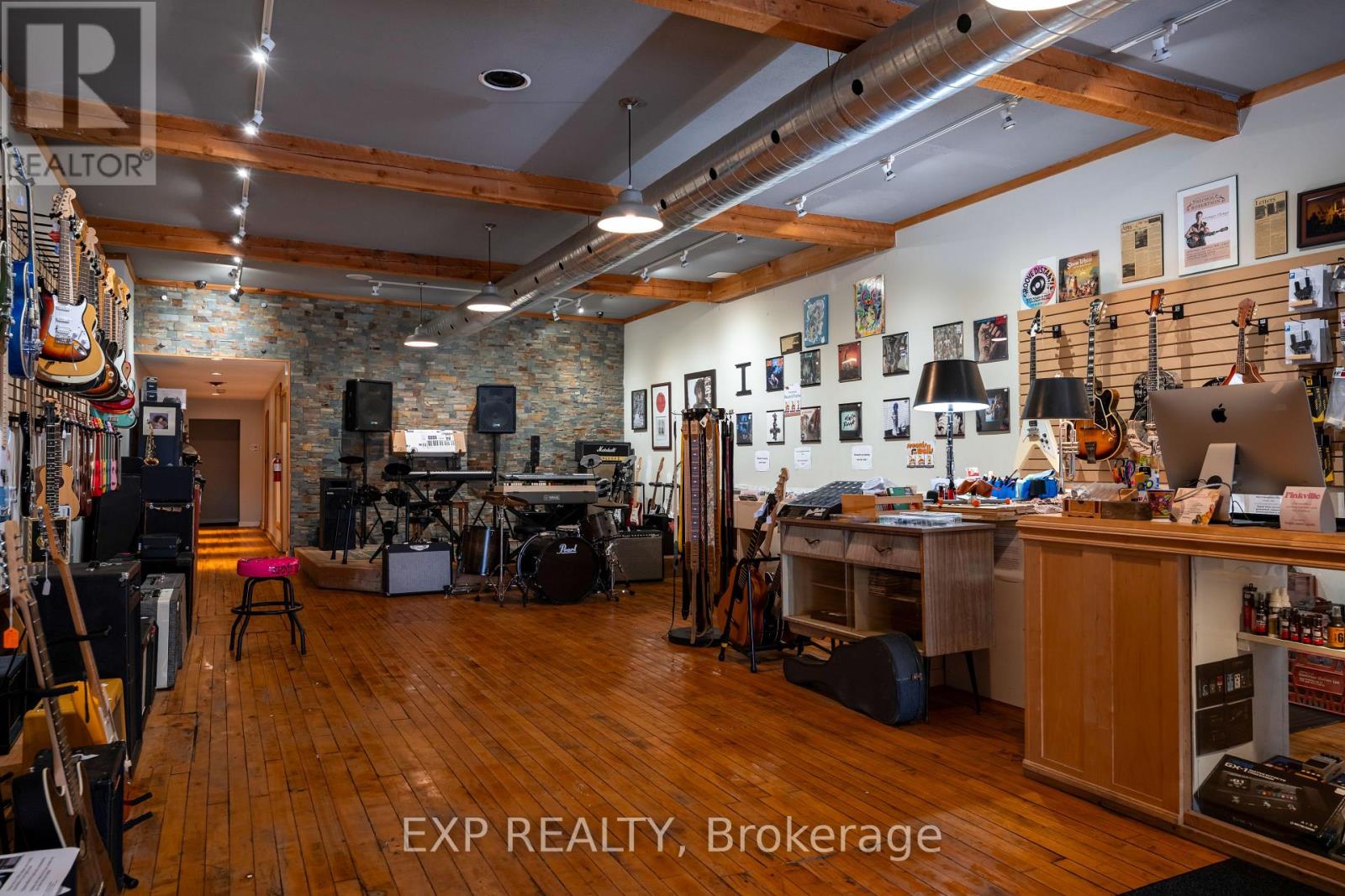 145-147 Broadway Property Photo 5