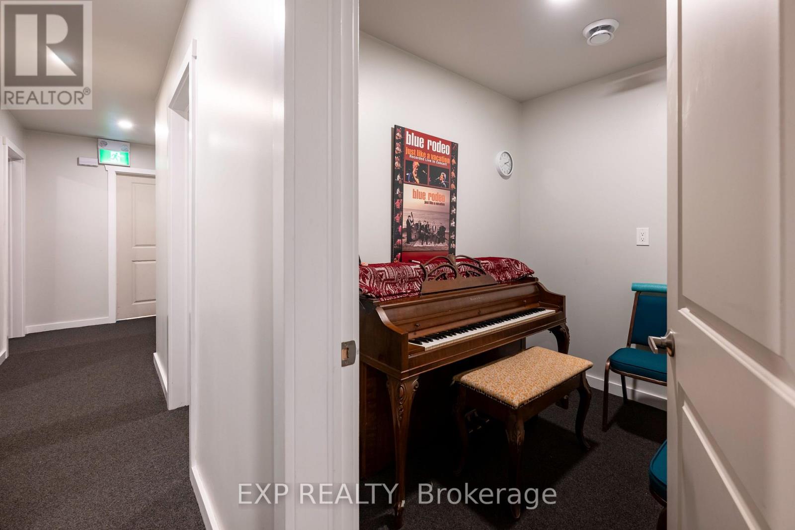 145-147 Broadway Property Photo 14