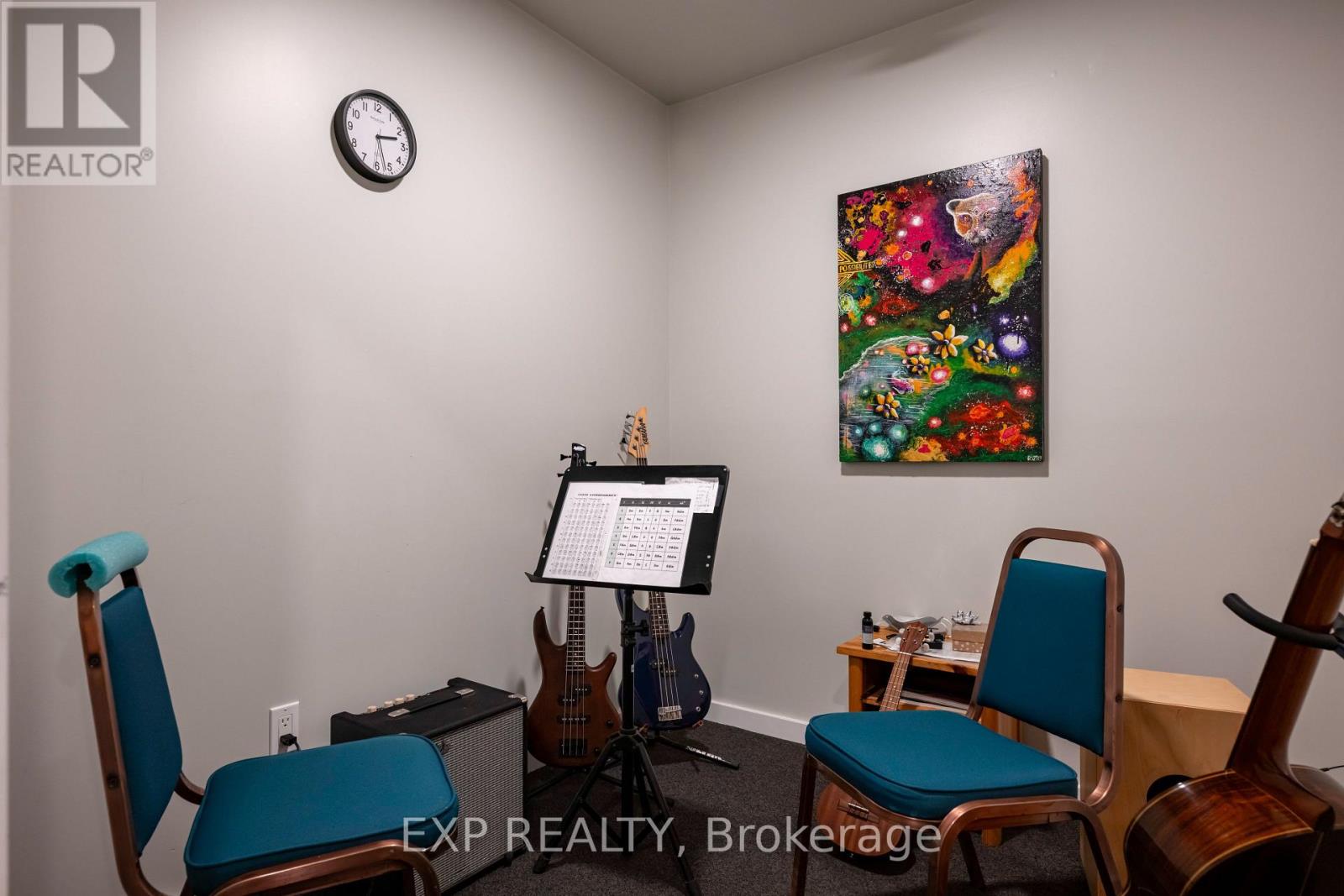 145-147 Broadway Property Photo 15