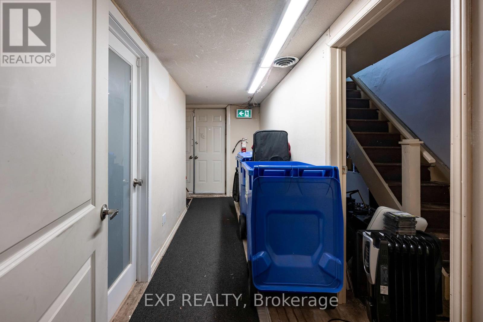 145-147 Broadway Property Photo 19