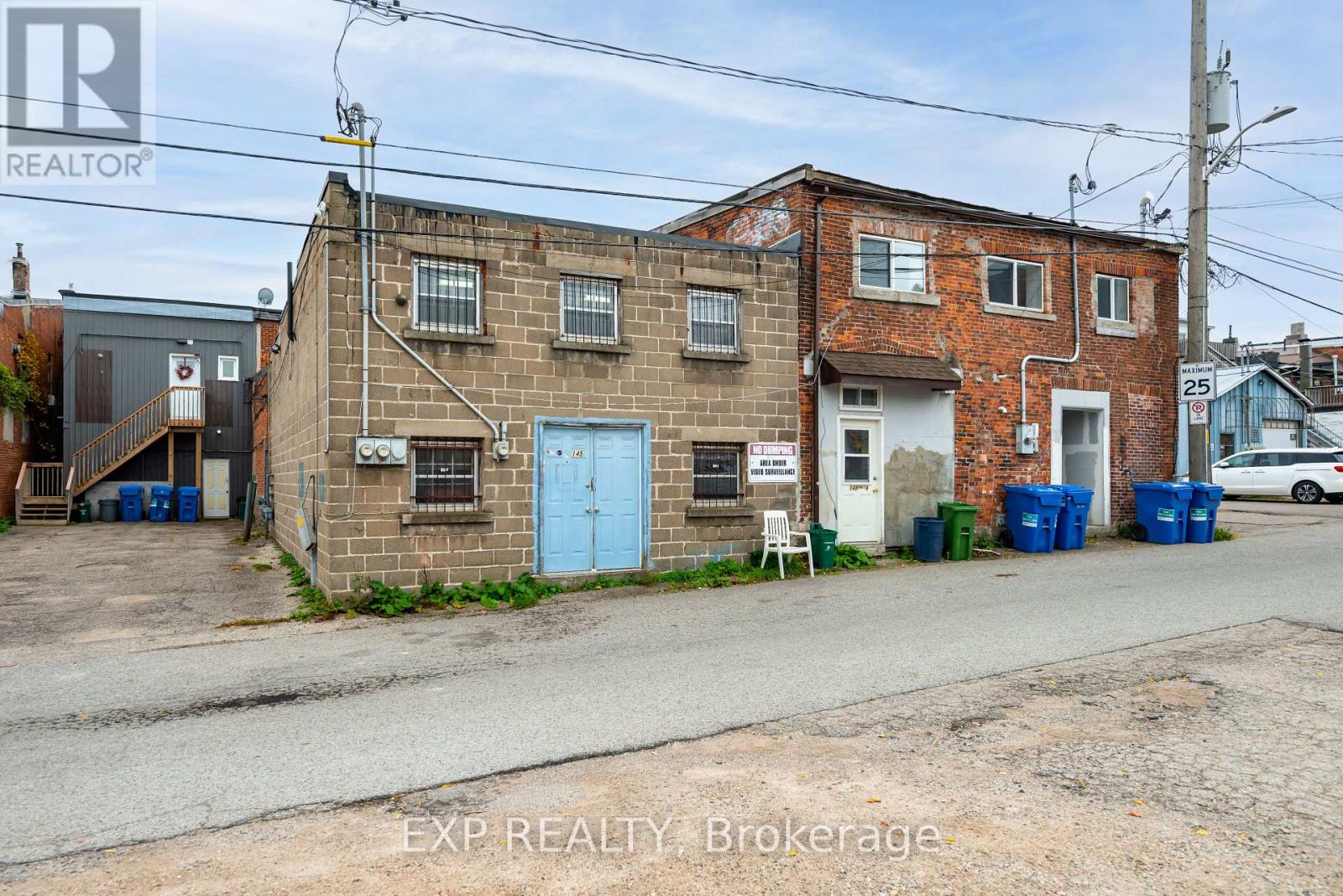 145-147 Broadway Property Photo 20
