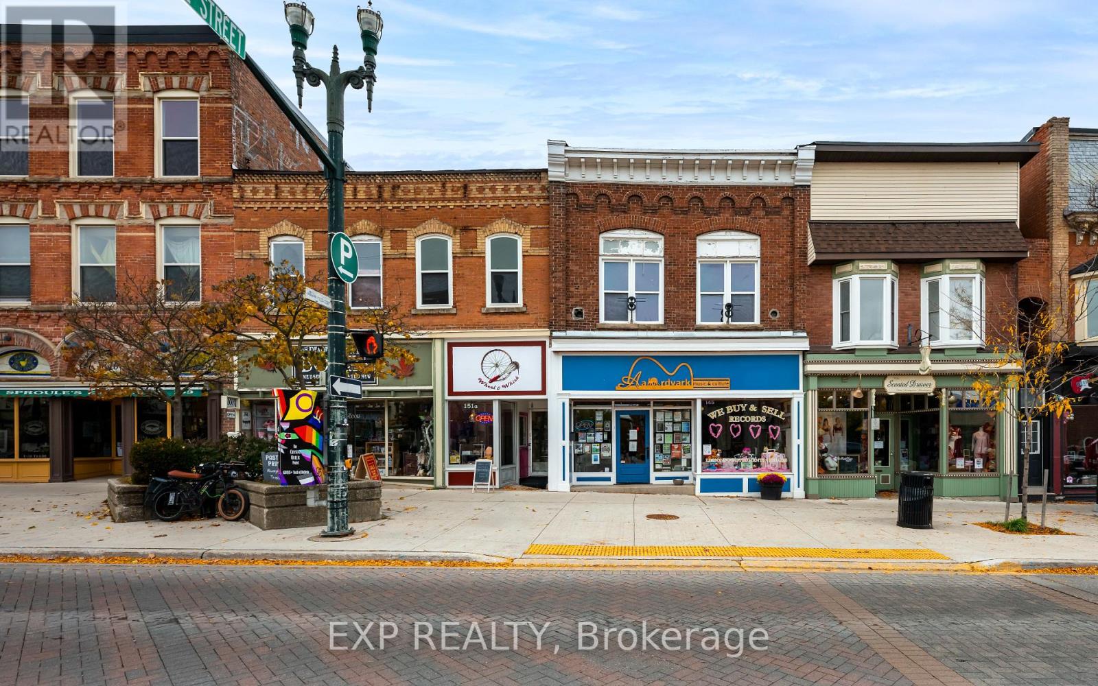 145-147 Broadway Property Photo 21