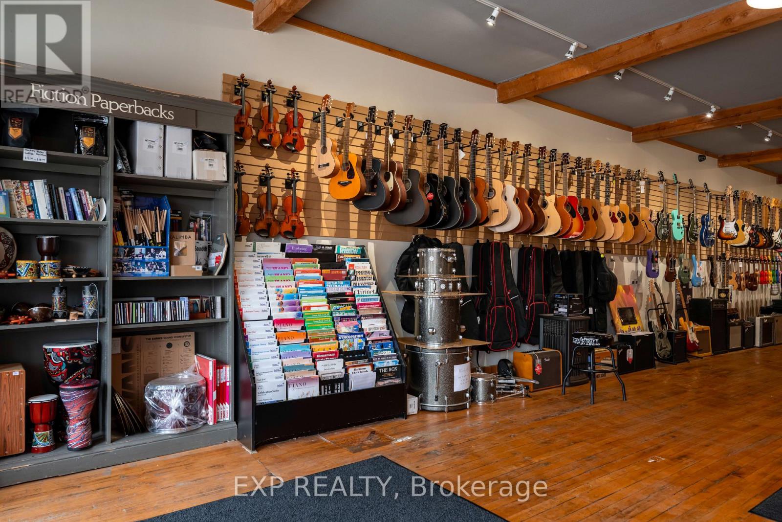 145-147 Broadway Property Photo 23