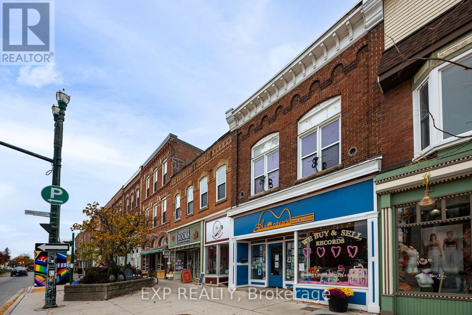 145-147 Broadway Property Photo 24