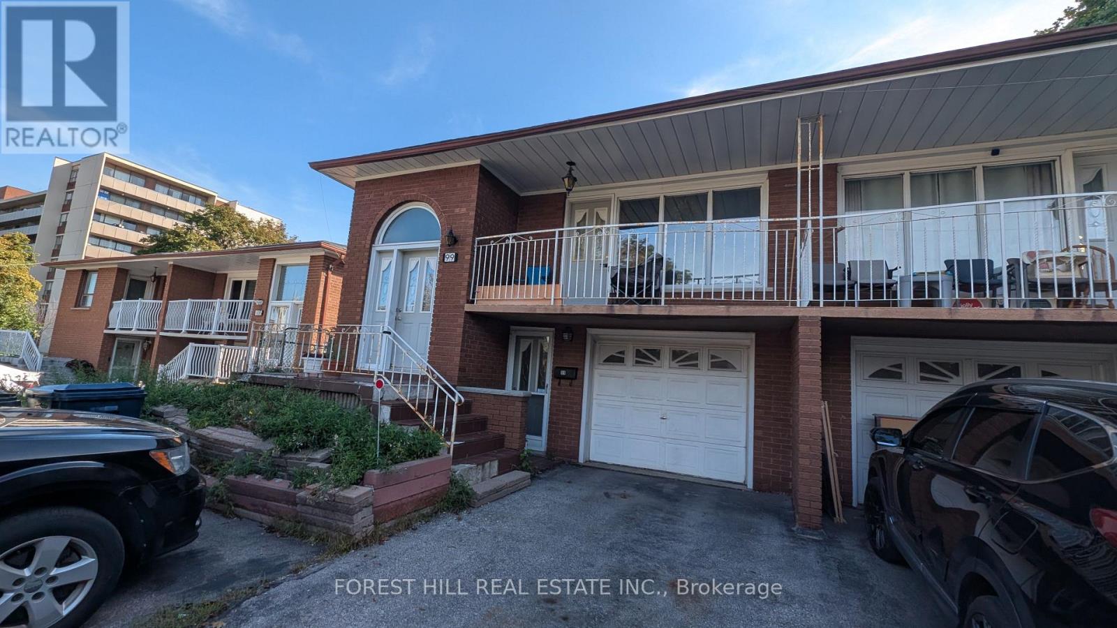 99 GOSFORD BOULEVARD Property Photo 1