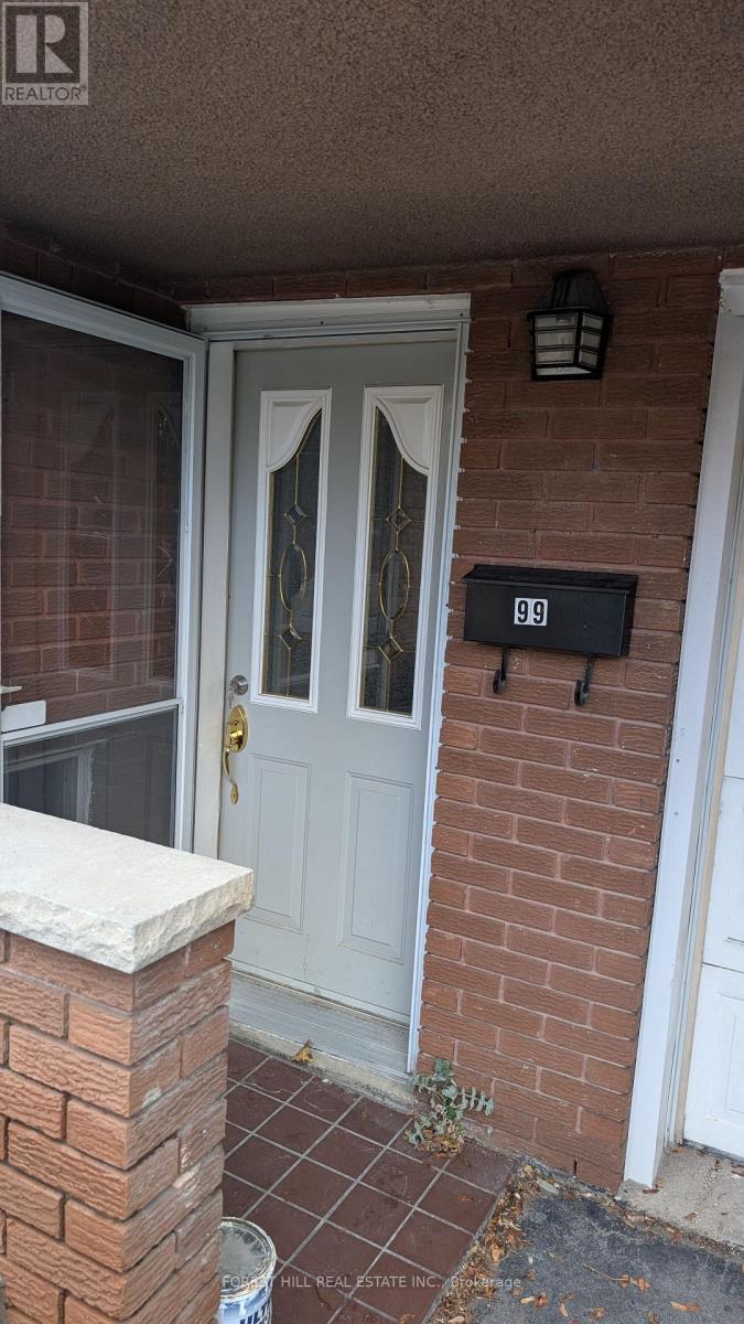 99 Gosford Boulevard Property Photo 20