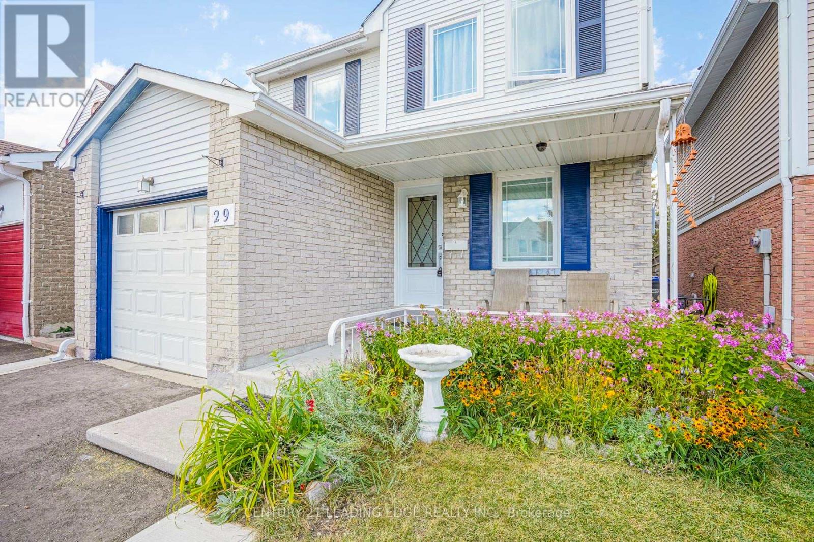 Upper - 29 Junewood Crescent Property Photo 5