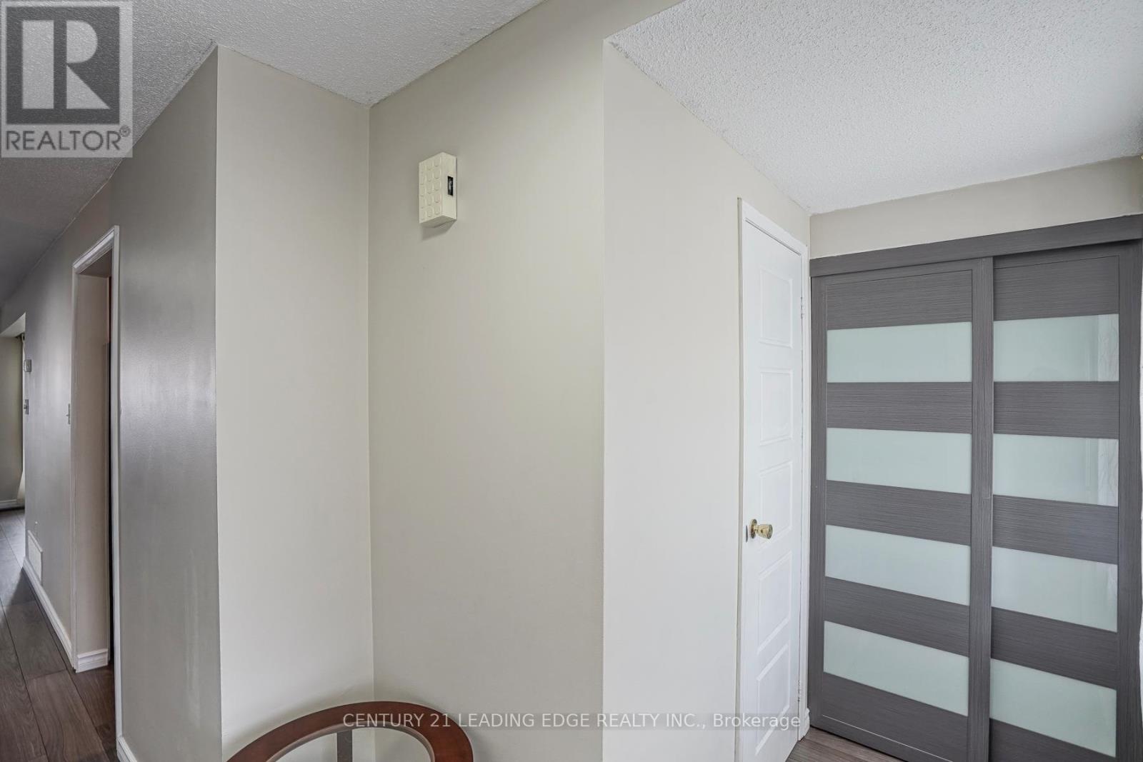 Upper - 29 Junewood Crescent Property Photo 7